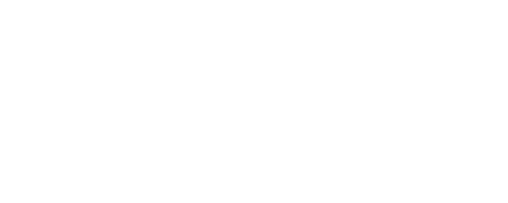 banner_harf02_text